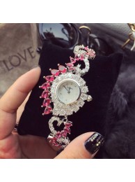 Replica High Quality Chanel Watch CHA19512 HY7356Jh90