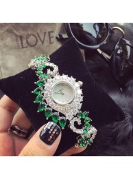 Replica High Quality Chanel Watch CHA19513 HY26701Jh90