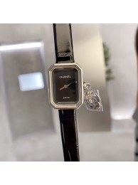 Replica High Quality Chanel Watch CHW00008-4 HY15021Jh90