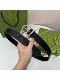 Replica High Quality Gucci Belt 35MM GUB00006-2 HY4801Jh90