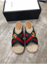 Replica High Quality Gucci Shoes GG1684XB-2 Shoes HY8086Jh90