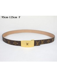 Replica High Quality Louis Vuitton Belt LV2031 HY23416Jh90
