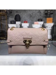Replica High Quality Louis Vuitton Original VAVIN PM M43931 Vison HY22321Jh90