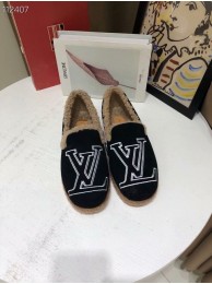 Replica High Quality Louis Vuitton Shoes LV1133XB-5 Shoes HY18671Jh90