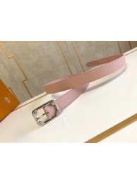 Replica Louis Vuitton 25MM BELT 0232 HY10234Ye83