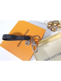 Replica Louis Vuitton BAG CHARM AND KEY HOLDER M65221 HY14979Ye83