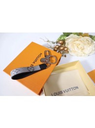 Replica Louis Vuitton BAG CHARM AND KEY HOLDER M65222 HY10170Fi42