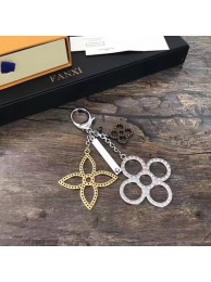 Replica Louis Vuitton BAG CHARM M66350 HY26831Ac56