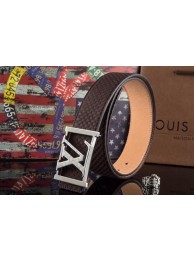 Replica Louis Vuitton Belt 202222S HY16098BJ25