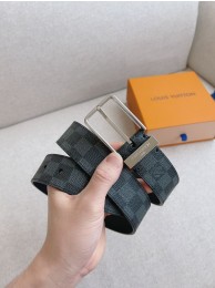 Replica Louis Vuitton Belt 35MM LVB00015 HY8712it96
