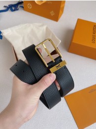 Replica Louis Vuitton Belt 35MM LVB00022 HY26683BJ25