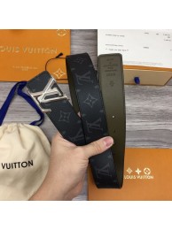 Replica Louis Vuitton Belt 40MM LVB00036 HY14638BJ25