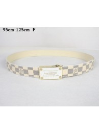 Replica Louis Vuitton Belt LV2001 HY10805rH96