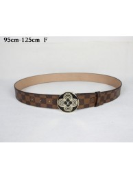 Replica Louis Vuitton Belt LV2034 HY11568ij65