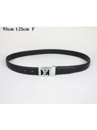 Replica Louis Vuitton Belt LV2045 HY15151Ac56