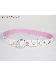Replica Louis Vuitton Belt LV2047 HY6157it96
