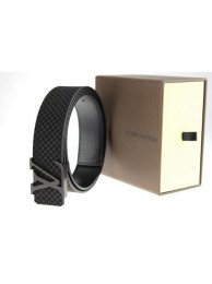 Replica Louis Vuitton Belt LV2051 Black HY2310DY71