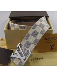Replica Louis Vuitton Belt Lv207 HY20819Ye83