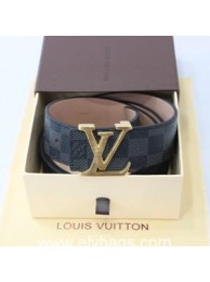Replica Louis Vuitton Belt Lv212 HY3664Ye83