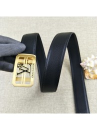 Replica Louis Vuitton Belt LVB00058-1 HY14147XB19