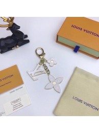 Replica Louis Vuitton BLOSSOM DREAM BAG CHARM AND KEY HOLDER M00355 HY1048zR45