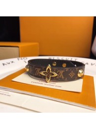 Replica Louis Vuitton Bracelet CE3534 HY15063Hd81