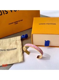 Replica Louis Vuitton Bracelet CE3594 HY10568Vi77