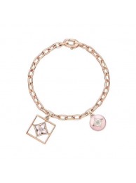 Replica Louis Vuitton Bracelet CE4014 HY6979Yn66