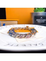 Replica Louis Vuitton Bracelet CE4210 HY13097AP18