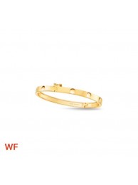 Replica LOUIS VUITTON Bracelet CE4240 HY9055iu55