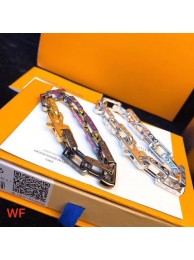 Replica LOUIS VUITTON Bracelet CE4274 HY21547YP94