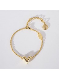 Replica Louis Vuitton Bracelet CE4344 HY6523zR45