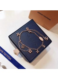 Replica Louis Vuitton Bracelet CE4458 HY21176KG80