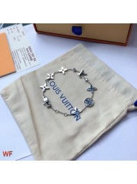 Replica Louis Vuitton Bracelet CE5825 HY23568Ix66
