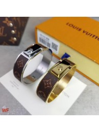 Replica Louis Vuitton Bracelet CE6203 HY25779ED66