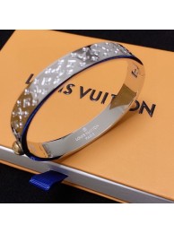 Replica Louis Vuitton Bracelet CE8562 HY11257Xe44