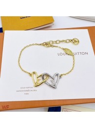 Replica Louis Vuitton Bracelet CE8688 HY9186sA83
