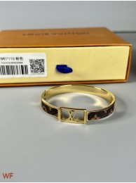 Replica Louis Vuitton Bracelet CE8829 HY1945DY71