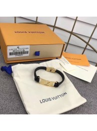 Replica Louis Vuitton Bracelet LV191859 HY1713ij65