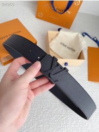 Replica Louis Vuitton calf leather 40MM BELT MP5570V HY3694Yn66
