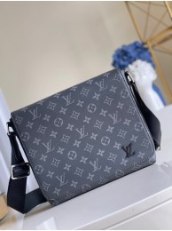 Replica Louis Vuitton DISTRICT PM M45272 black HY4027YP94