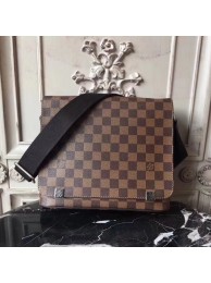 Replica Louis Vuitton DISTRICT PM N41031 HY1509Jw87