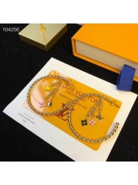 Replica Louis Vuitton Earrings CE3525 HY4794Jw87