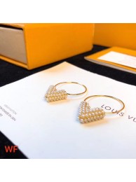 Replica Louis Vuitton Earrings CE4471 HY230VA65