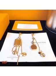 Replica Louis Vuitton Earrings CE4482 HY8713zR45