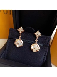 Replica Louis Vuitton Earrings CE4913 HY16003EO56
