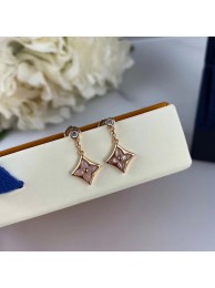 Replica Louis Vuitton Earrings CE5053 HY17814UD97