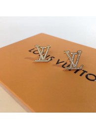 Replica Louis Vuitton Earrings CE5673 HY19067BB13