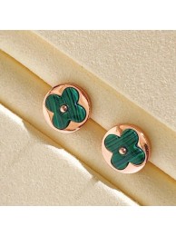Replica Louis Vuitton Earrings CE6368 HY25964Jw87