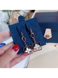 Replica Louis Vuitton Earrings CE6581 HY9785iu55